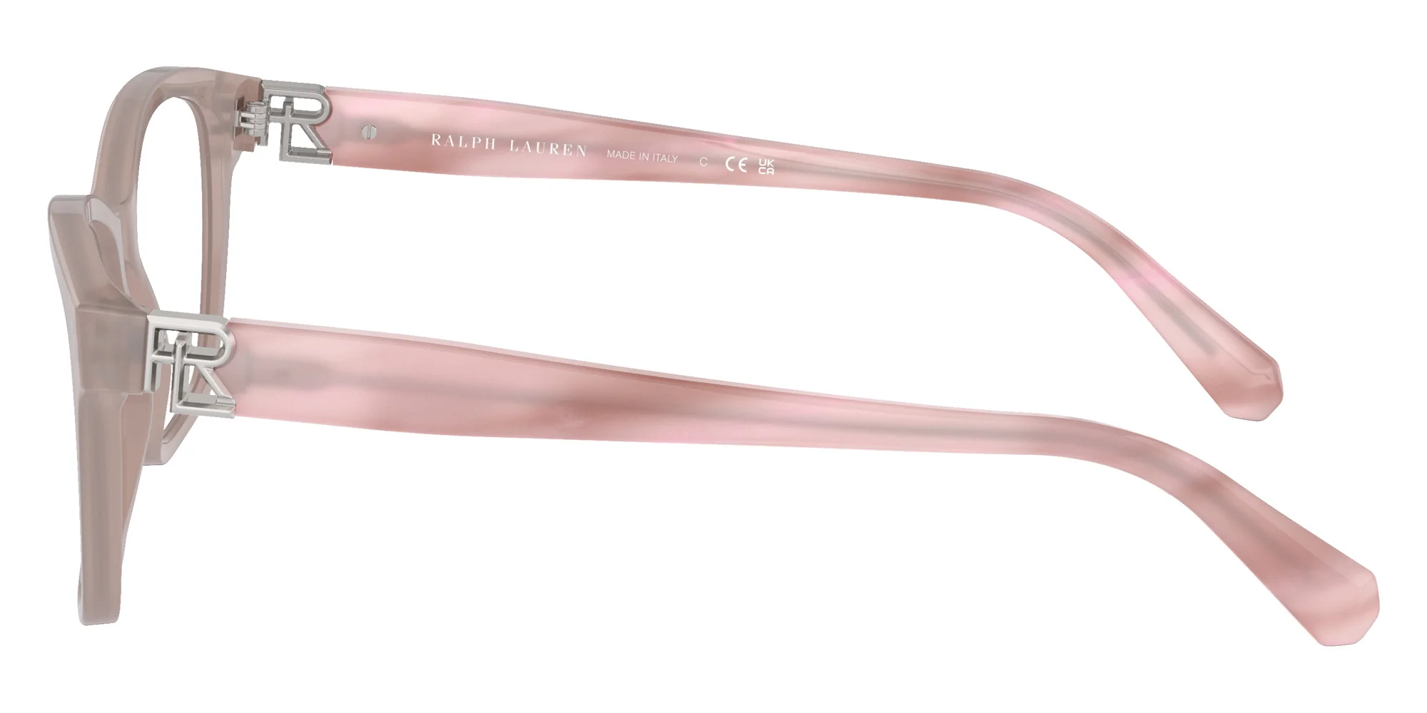 RALPH LAUREN - RL6243 - Image 17