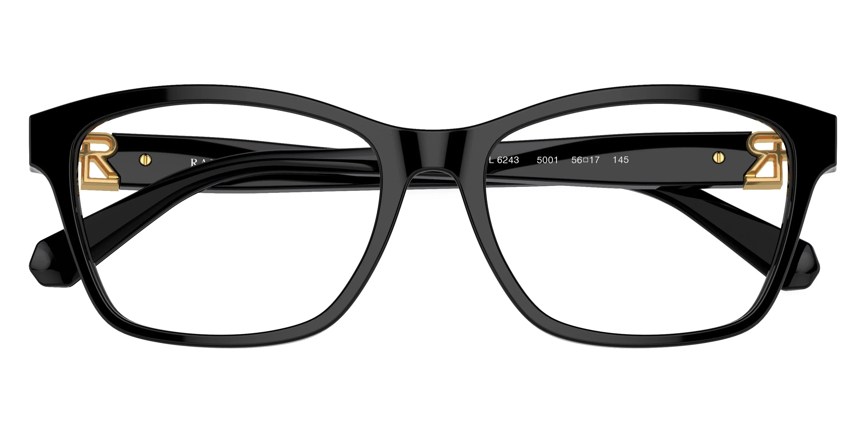 RALPH LAUREN - RL6243 - Image 5