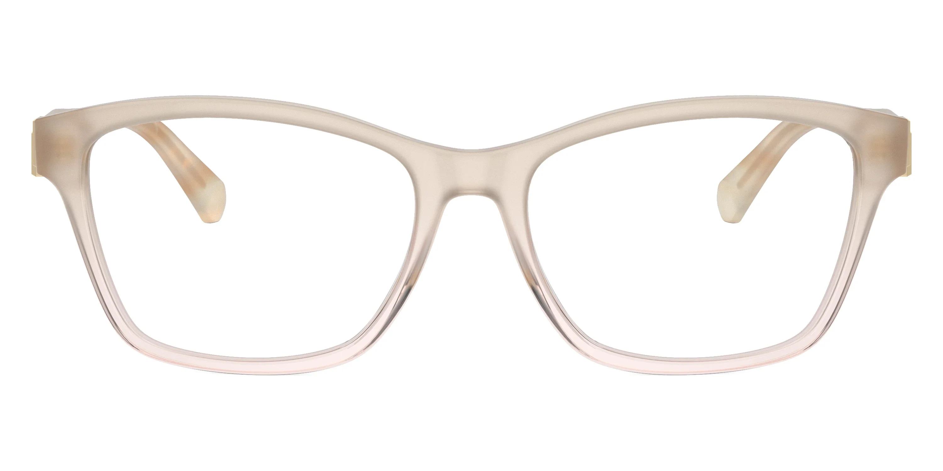 RALPH LAUREN - RL6243 - Image 7