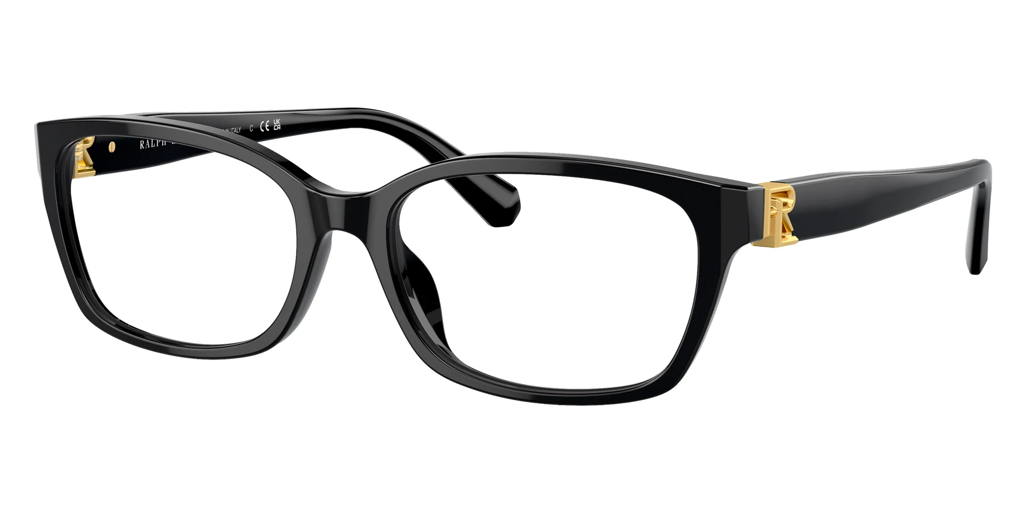 RALPH LAUREN - RL6244U - Image 10