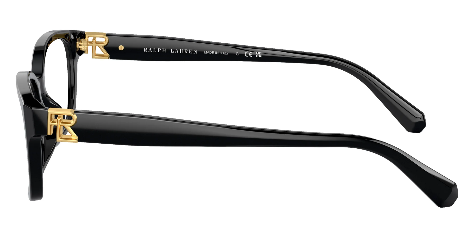 RALPH LAUREN - RL6244U - Image 11