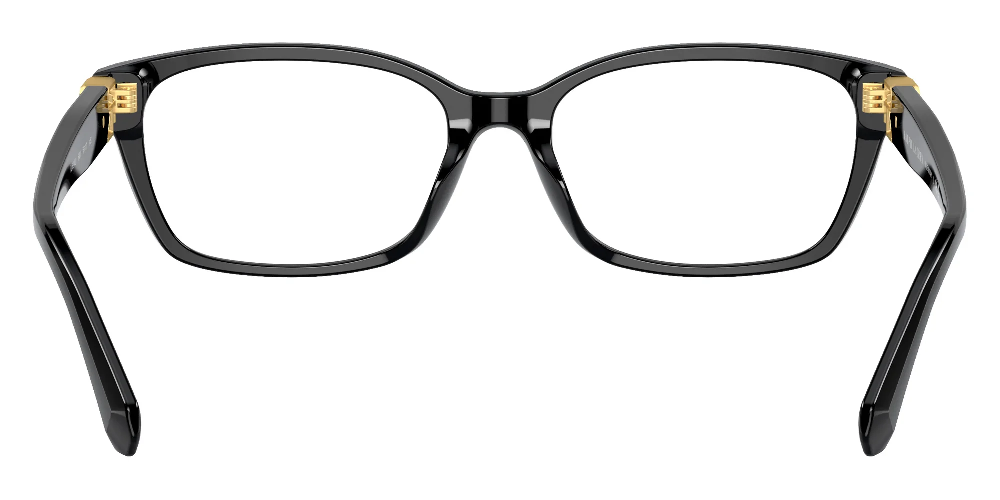 RALPH LAUREN - RL6244U - Image 12