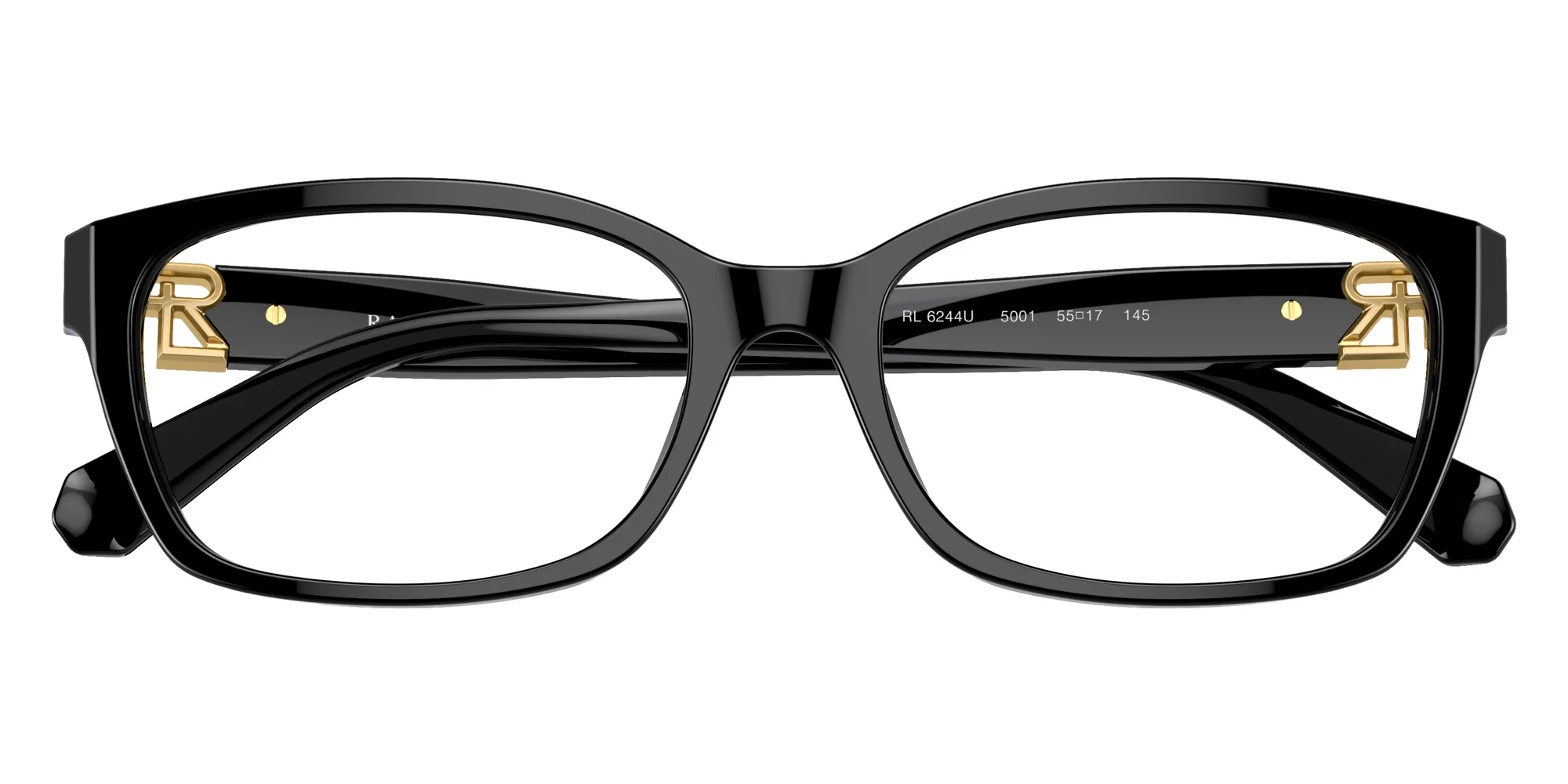 RALPH LAUREN - RL6244U - Image 13