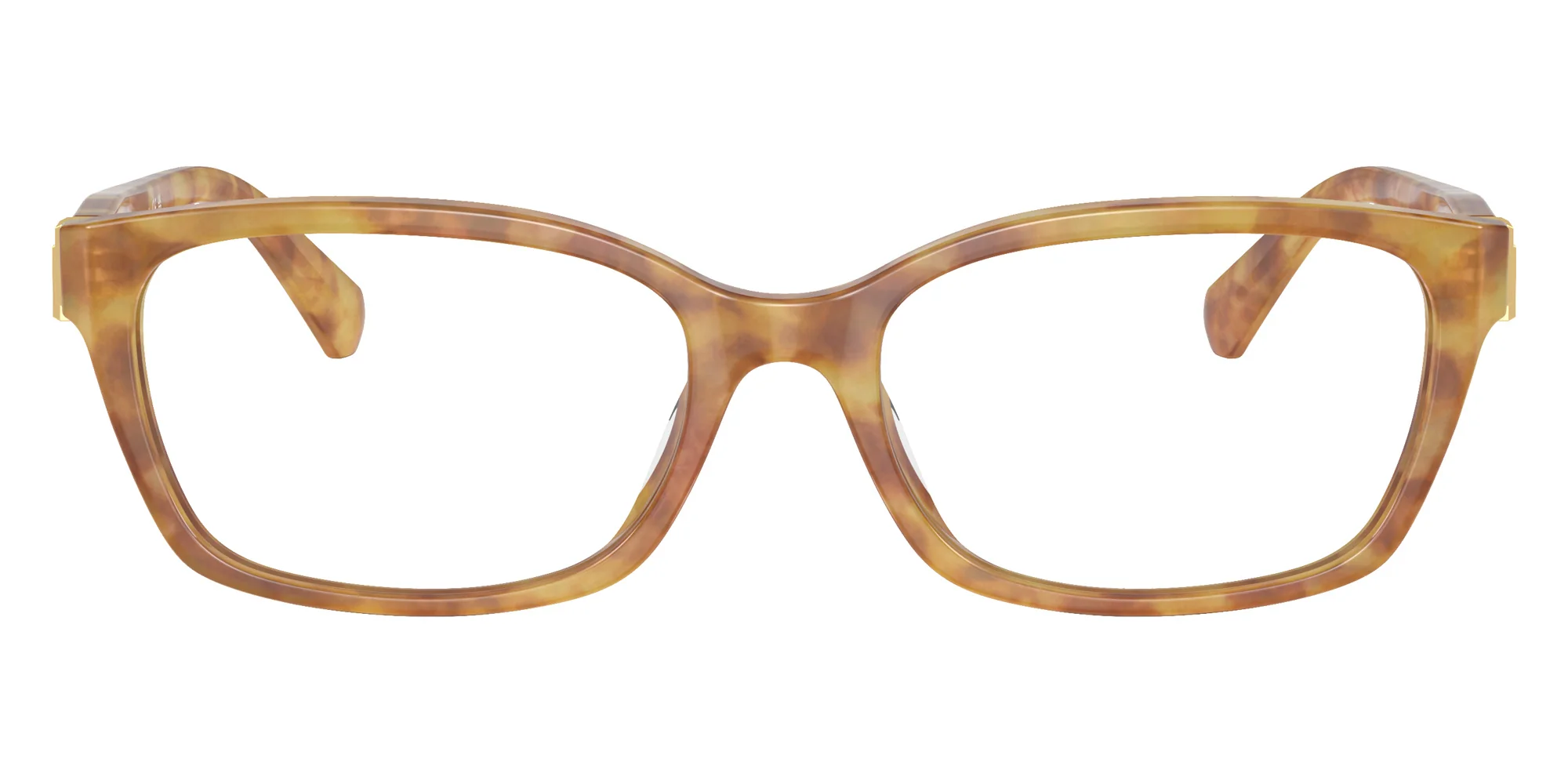 RALPH LAUREN - RL6244U - Image 14