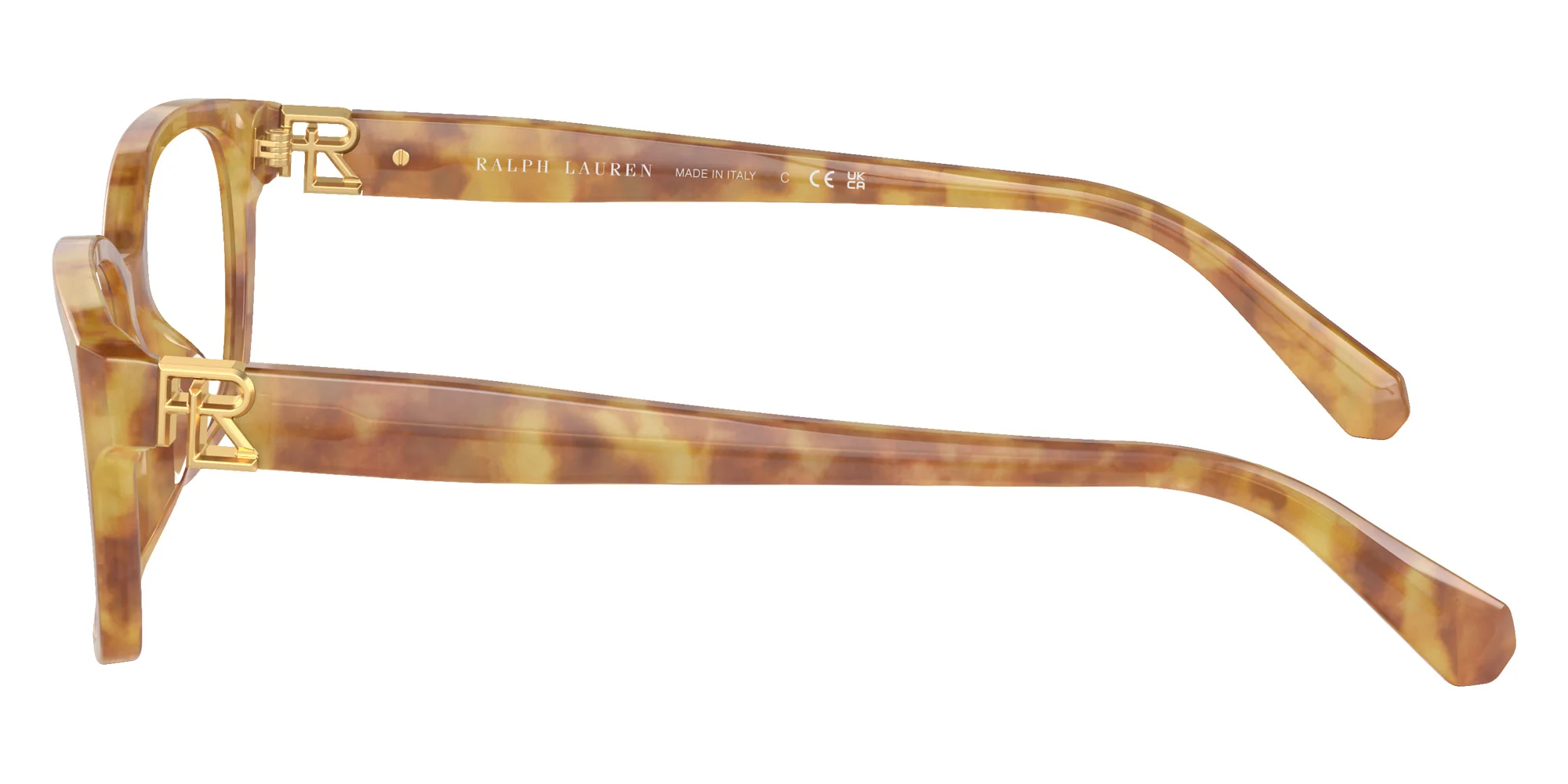 RALPH LAUREN - RL6244U - Image 16