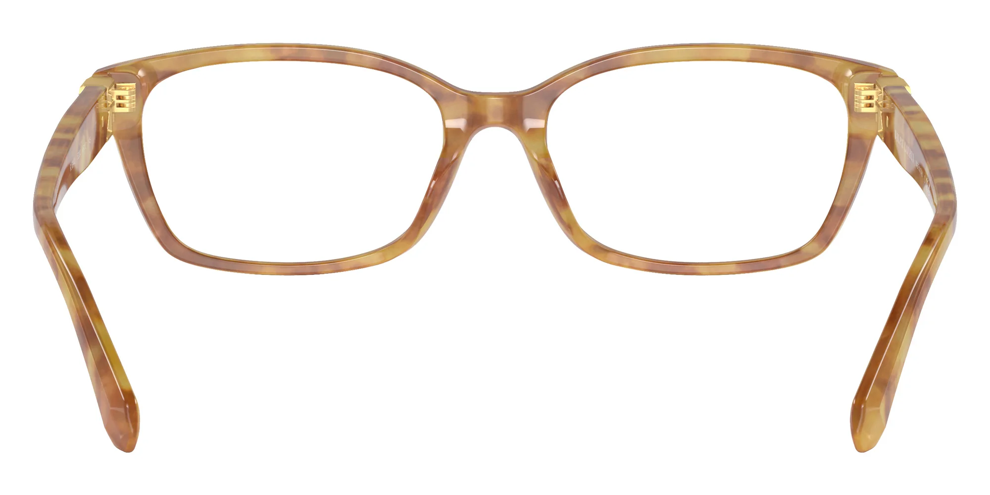RALPH LAUREN - RL6244U - Image 17