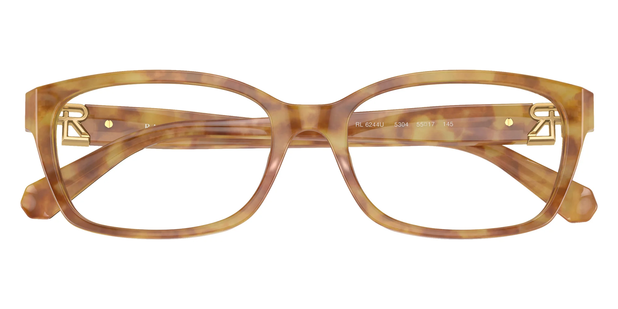 RALPH LAUREN - RL6244U - Image 18