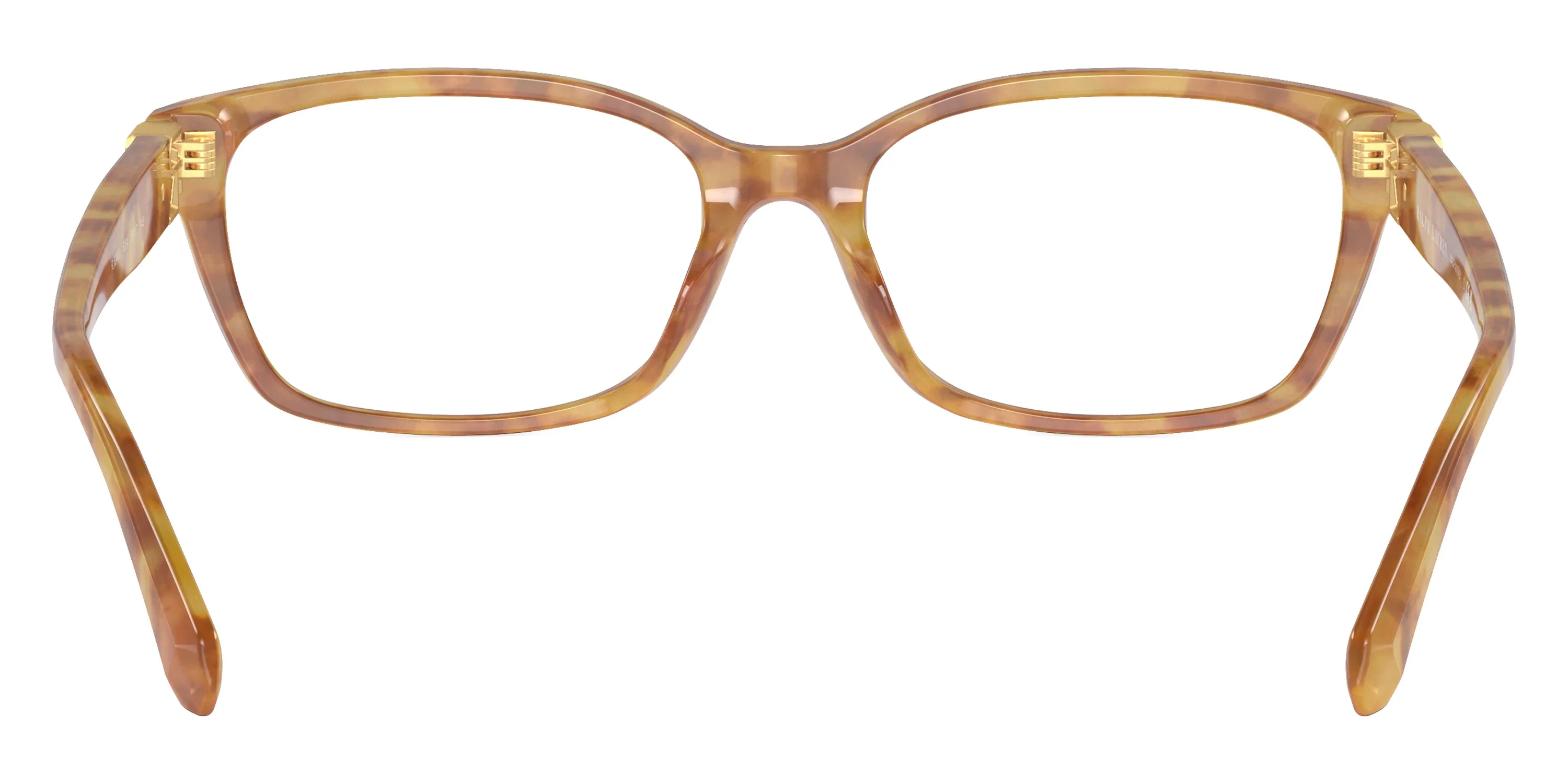 RALPH LAUREN - RL6244U - Image 4