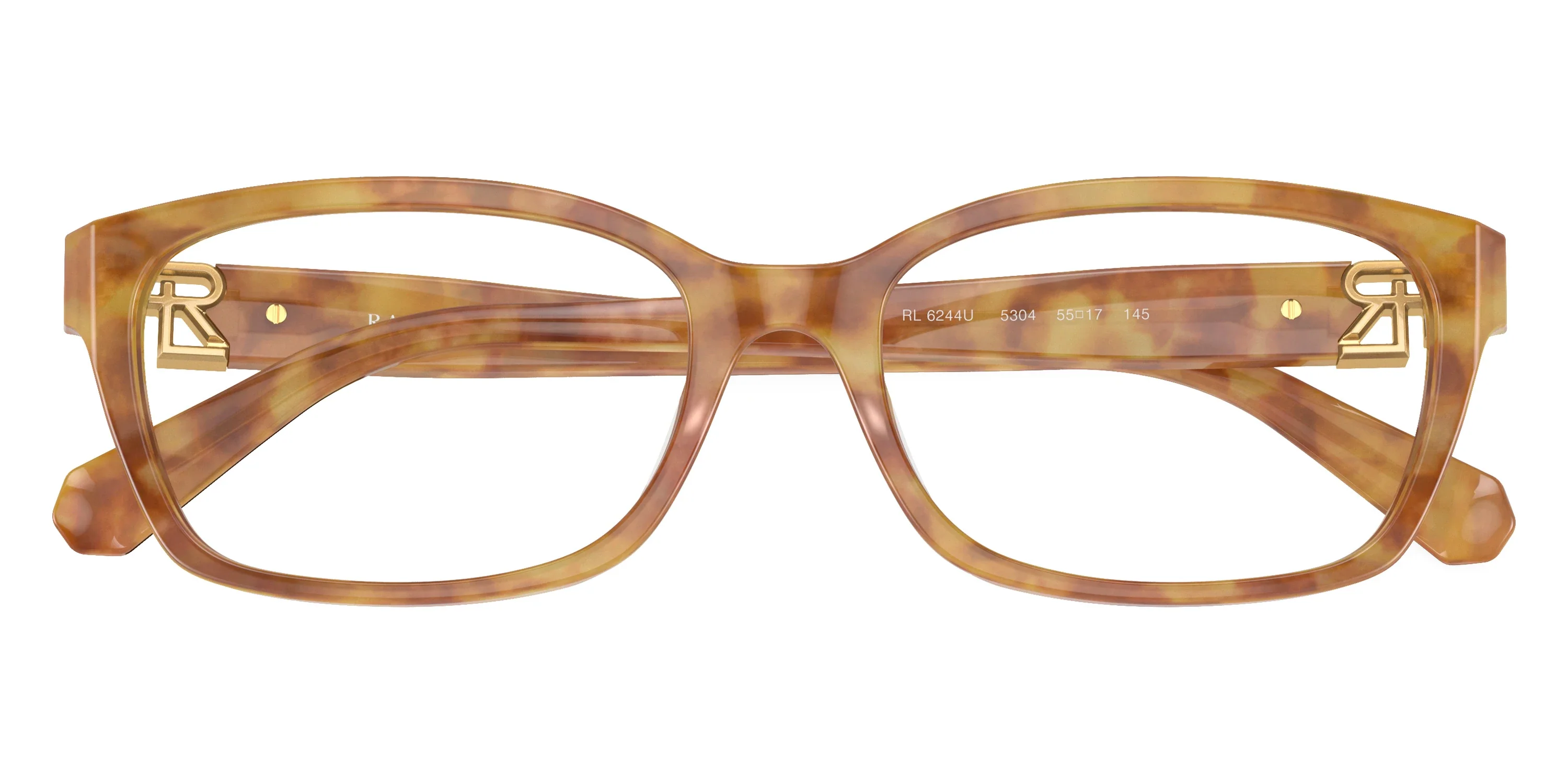 RALPH LAUREN - RL6244U - Image 5