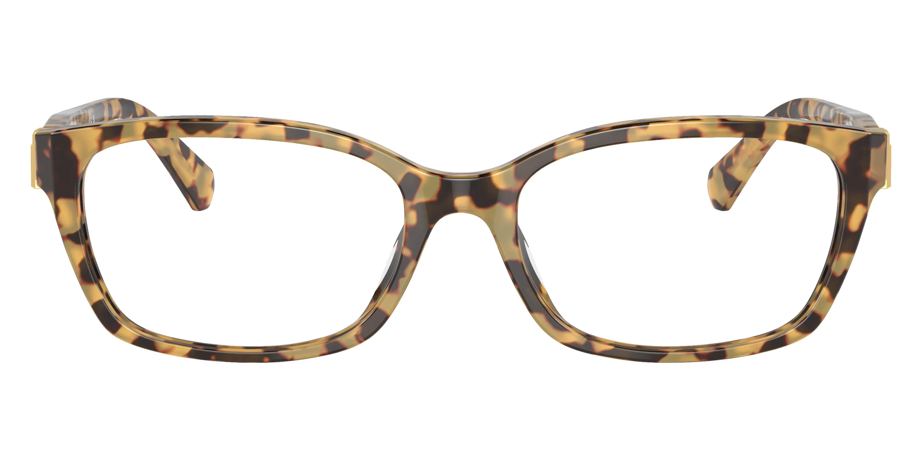 RALPH LAUREN - RL6244U - Image 7