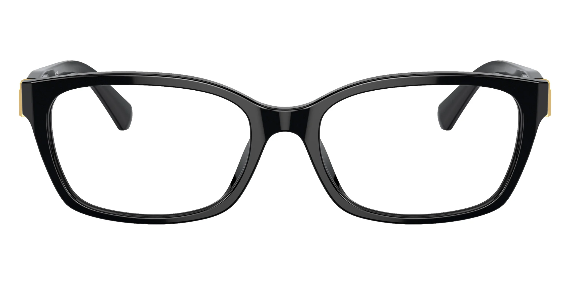 RALPH LAUREN - RL6244U - Image 9