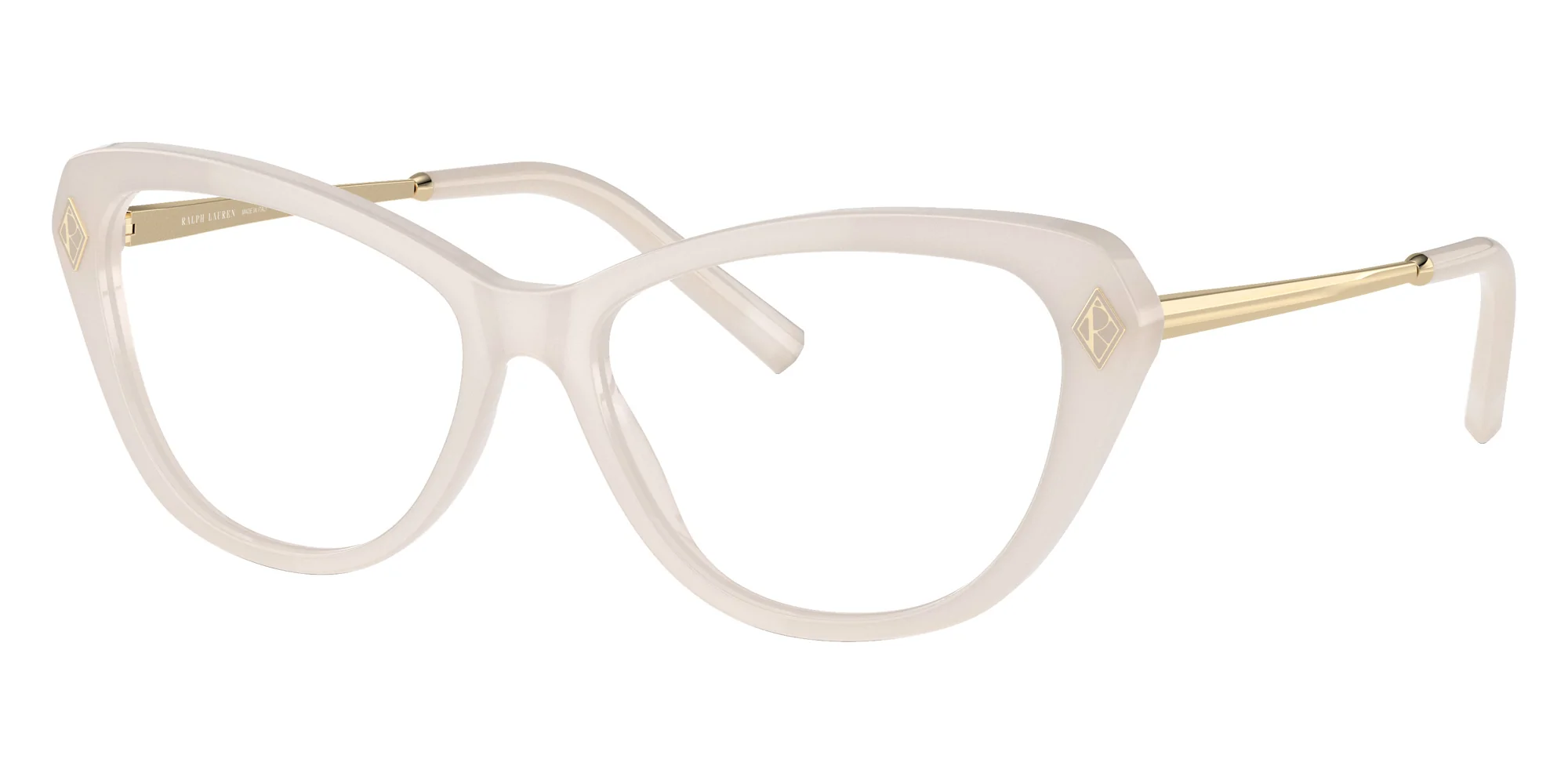 RALPH LAUREN - RL6245 - Image 15