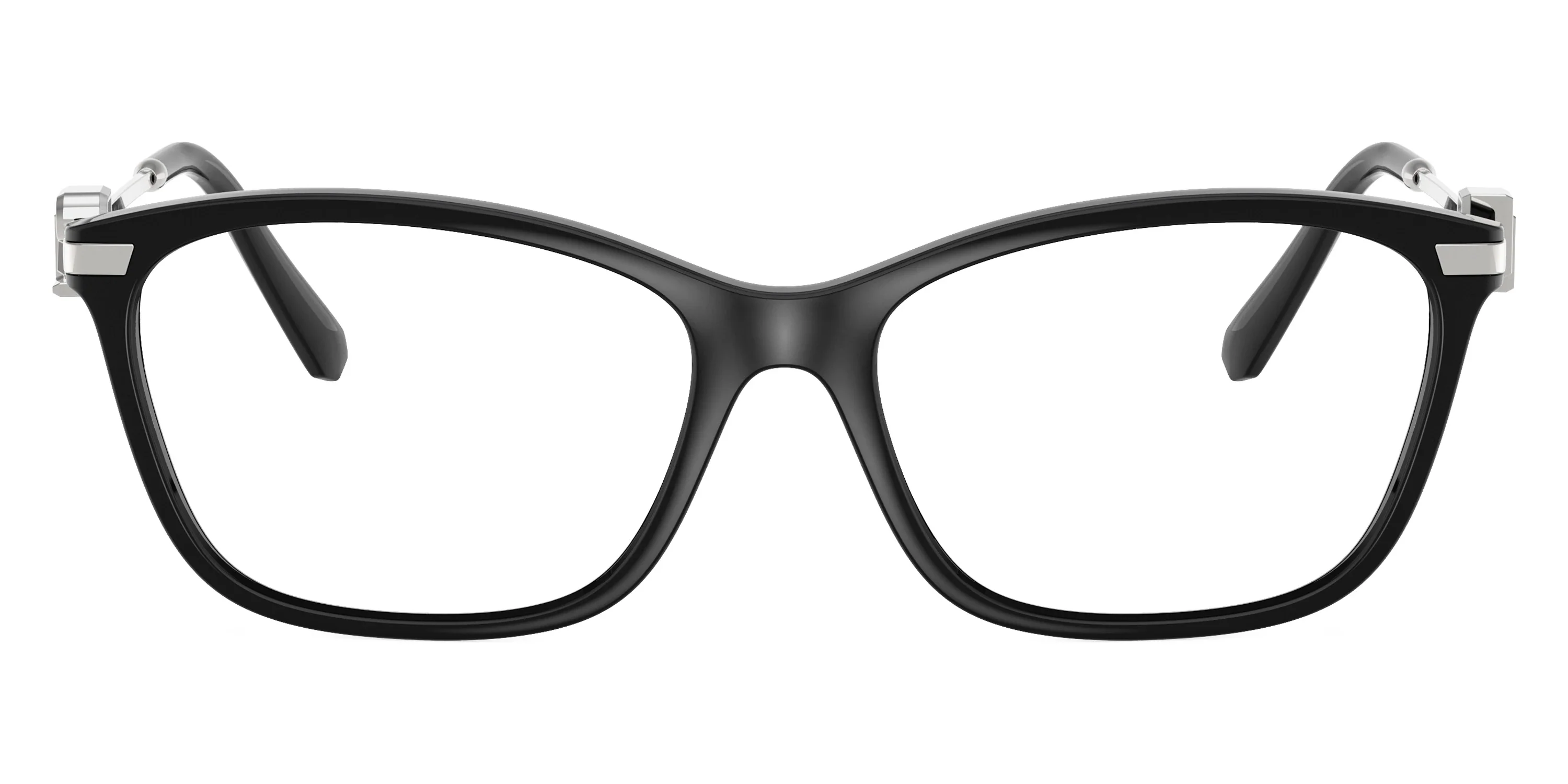 RALPH LAUREN - RL6247U