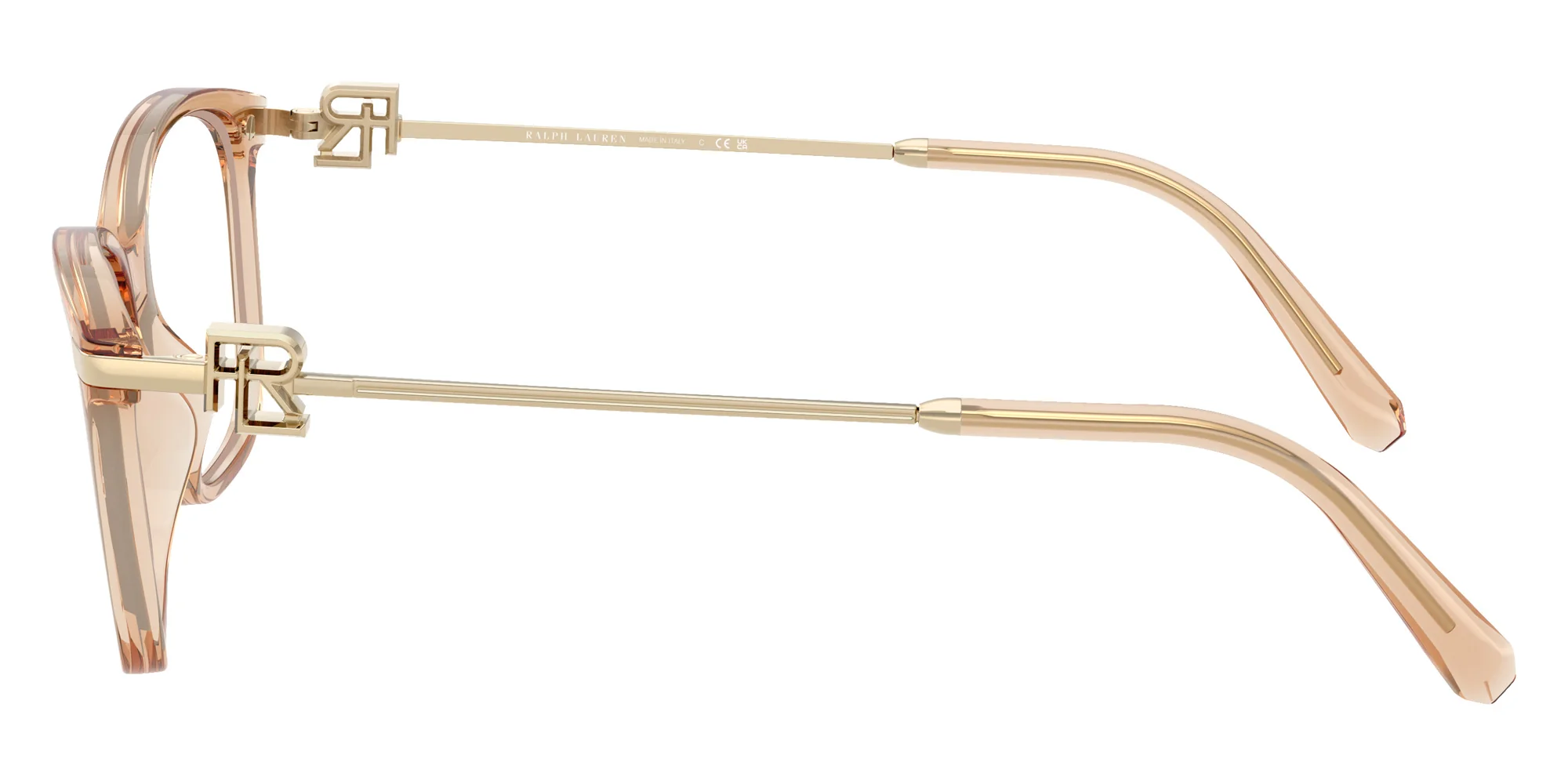 RALPH LAUREN - RL6247U - Image 10