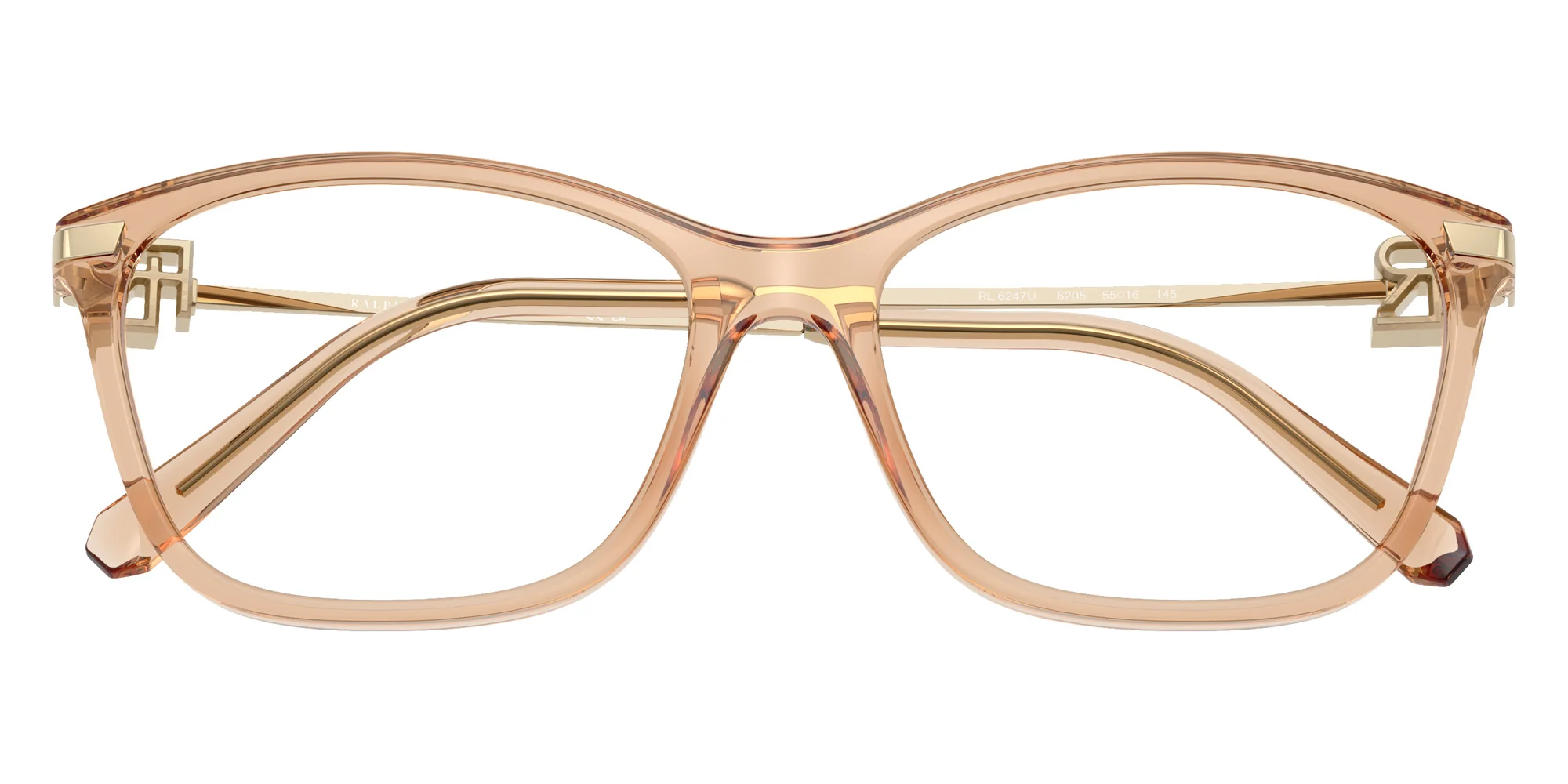 RALPH LAUREN - RL6247U - Image 12