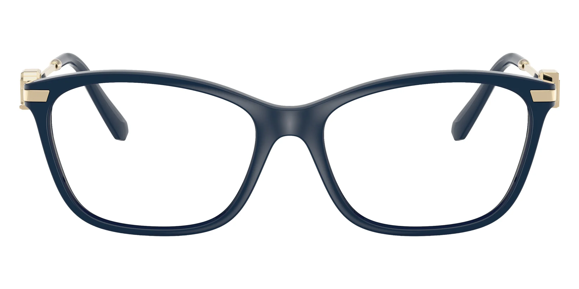 RALPH LAUREN - RL6247U - Image 13