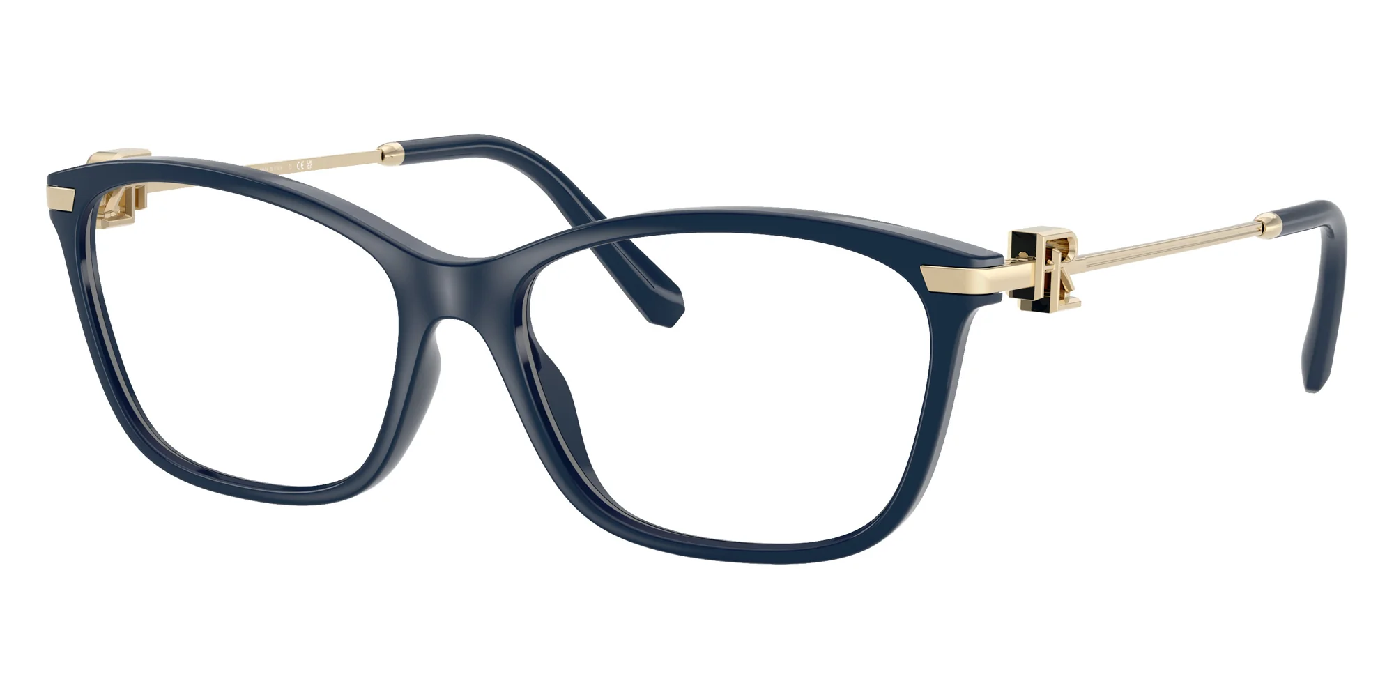 RALPH LAUREN - RL6247U - Image 14