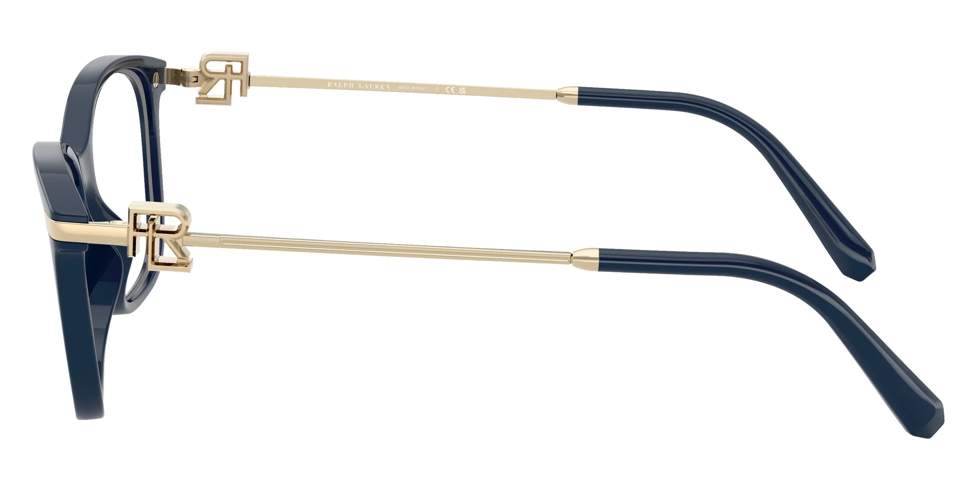 RALPH LAUREN - RL6247U - Image 15
