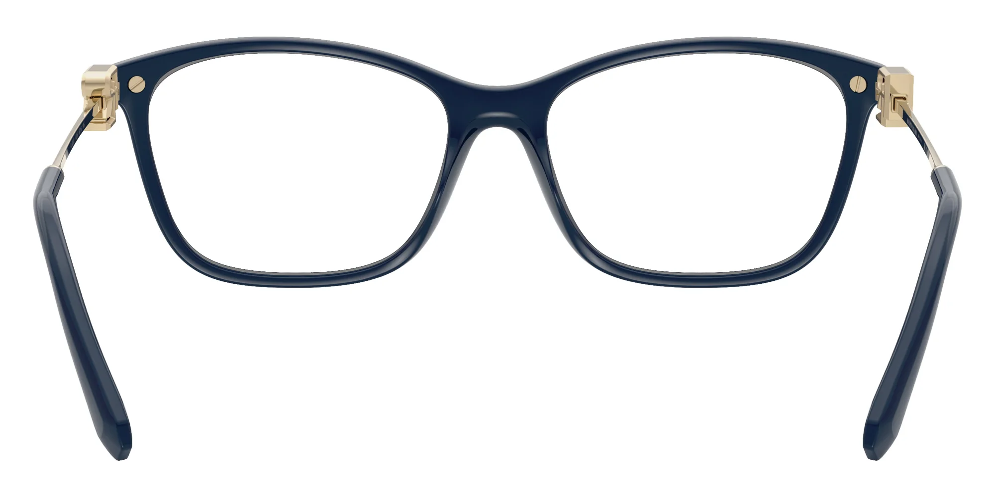 RALPH LAUREN - RL6247U - Image 16