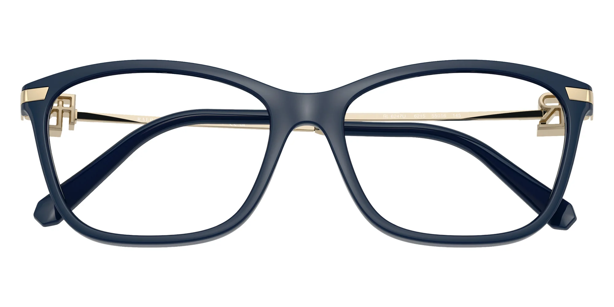 RALPH LAUREN - RL6247U - Image 17