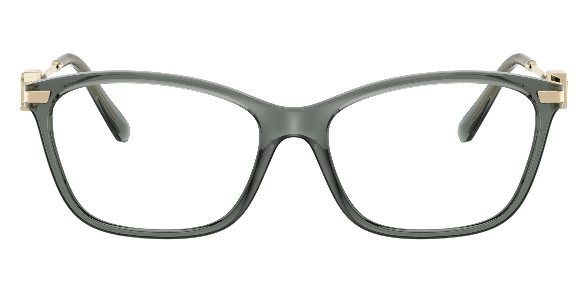RALPH LAUREN - RL6247U - Image 18