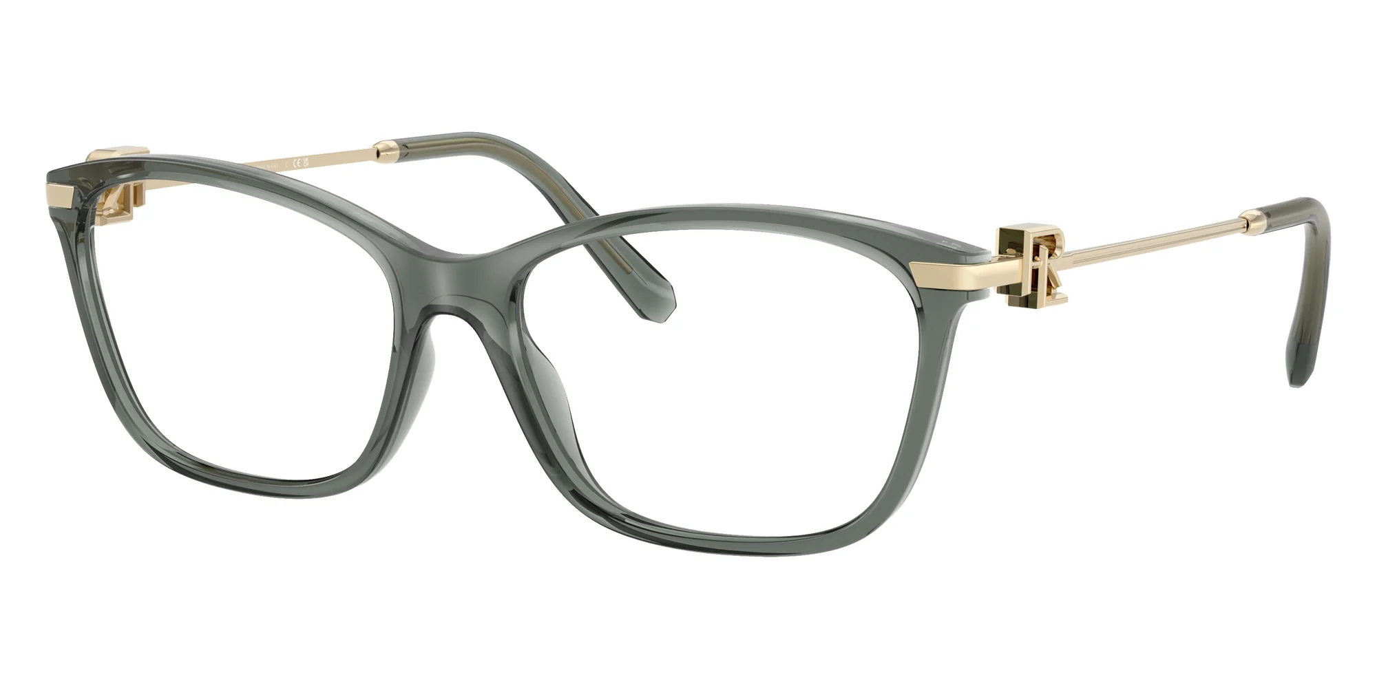 RALPH LAUREN - RL6247U - Image 19