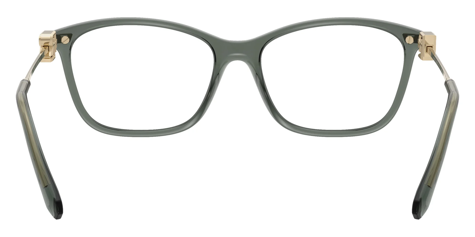 RALPH LAUREN - RL6247U - Image 21