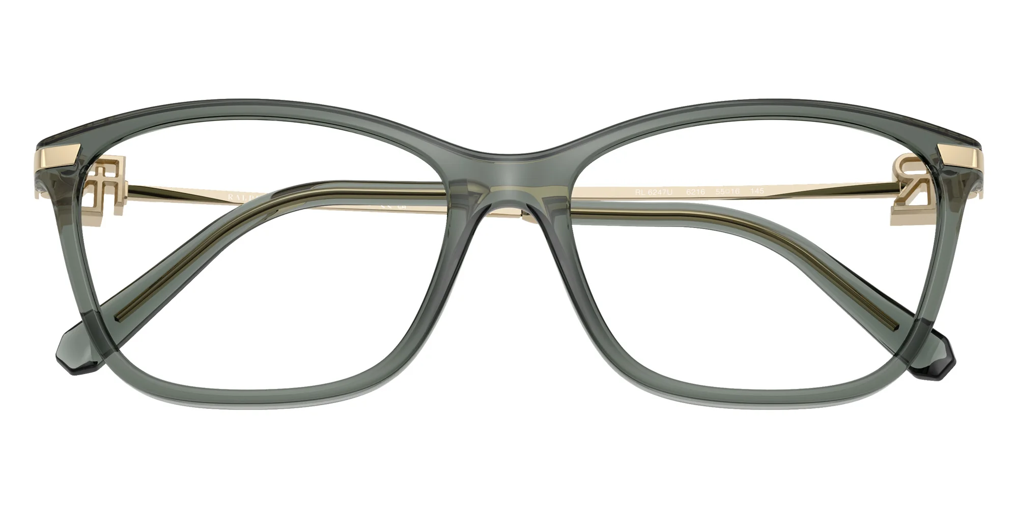 RALPH LAUREN - RL6247U - Image 22