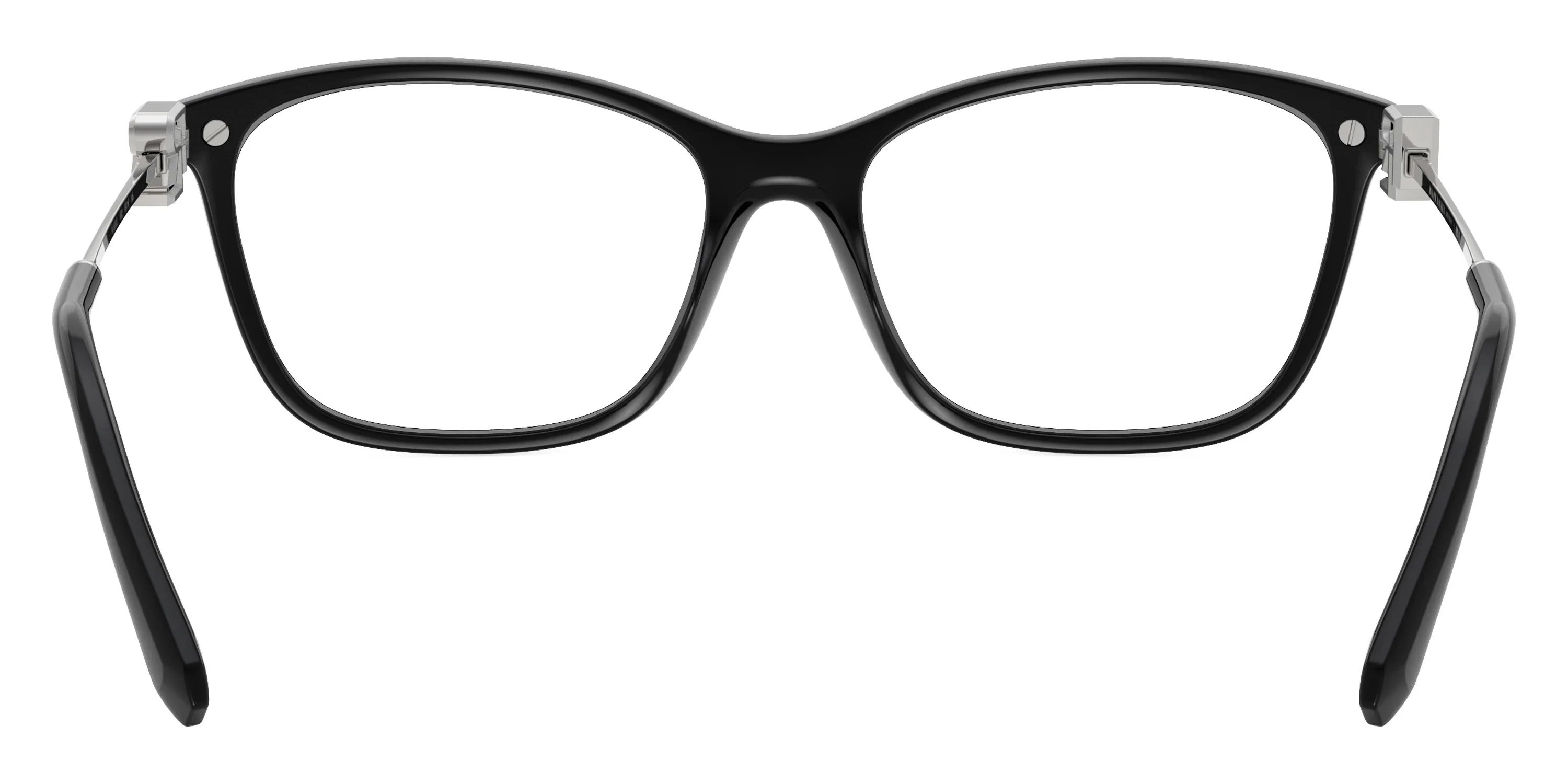 RALPH LAUREN - RL6247U - Image 4