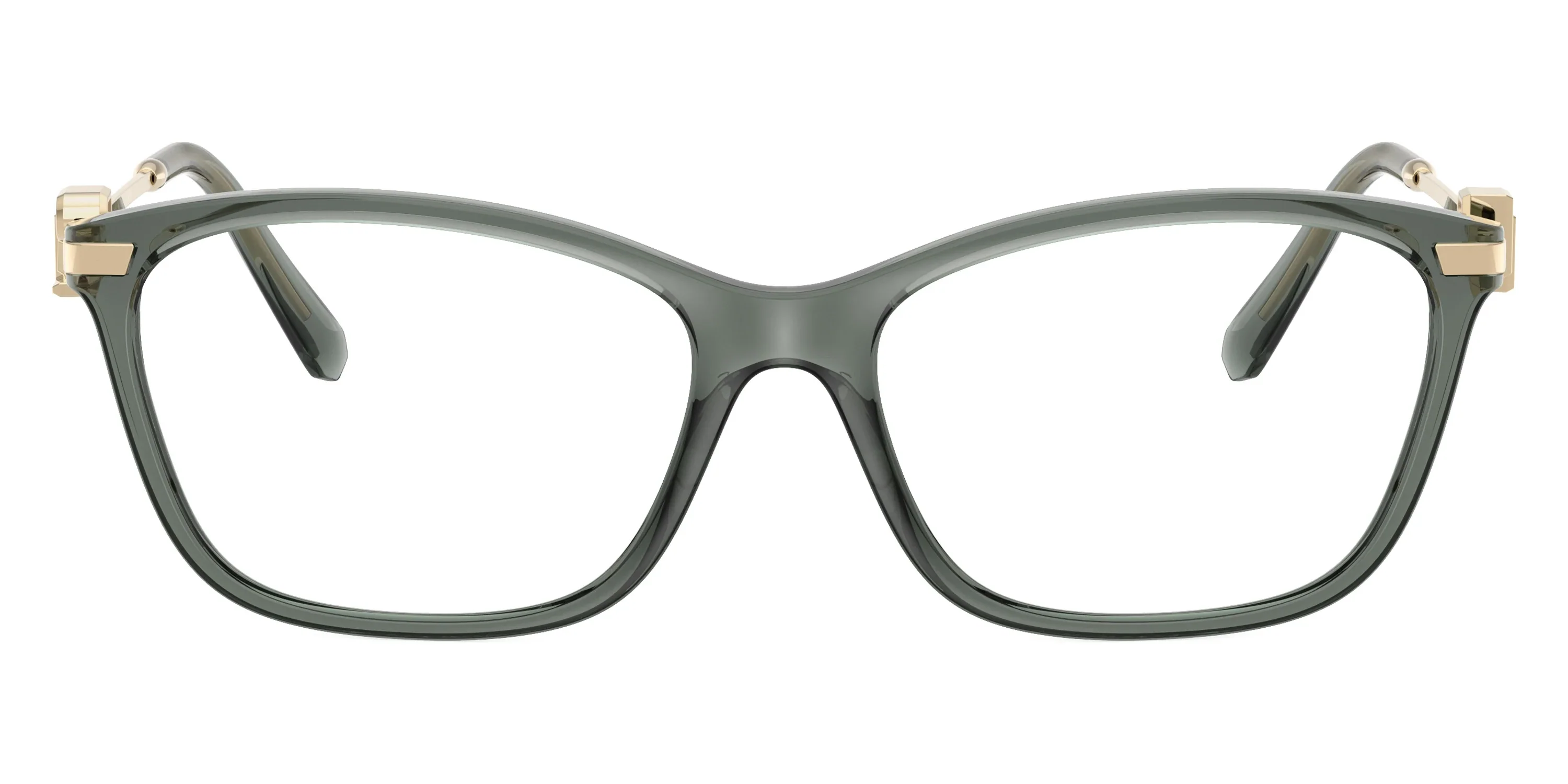 RALPH LAUREN - RL6247U - Image 7