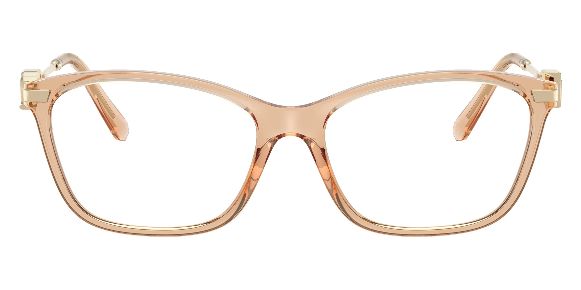 RALPH LAUREN - RL6247U - Image 8