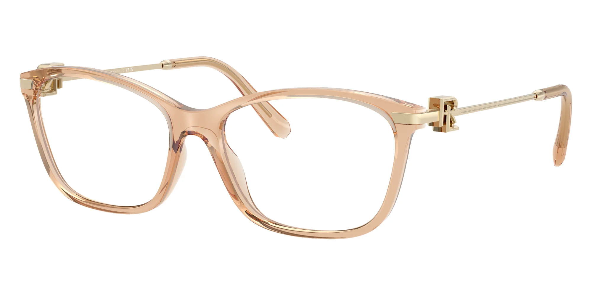RALPH LAUREN - RL6247U - Image 9