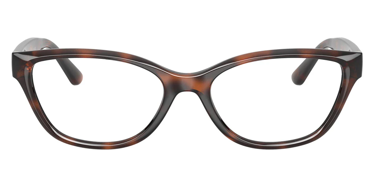 RALPH LAUREN - RL6254U - Image 6