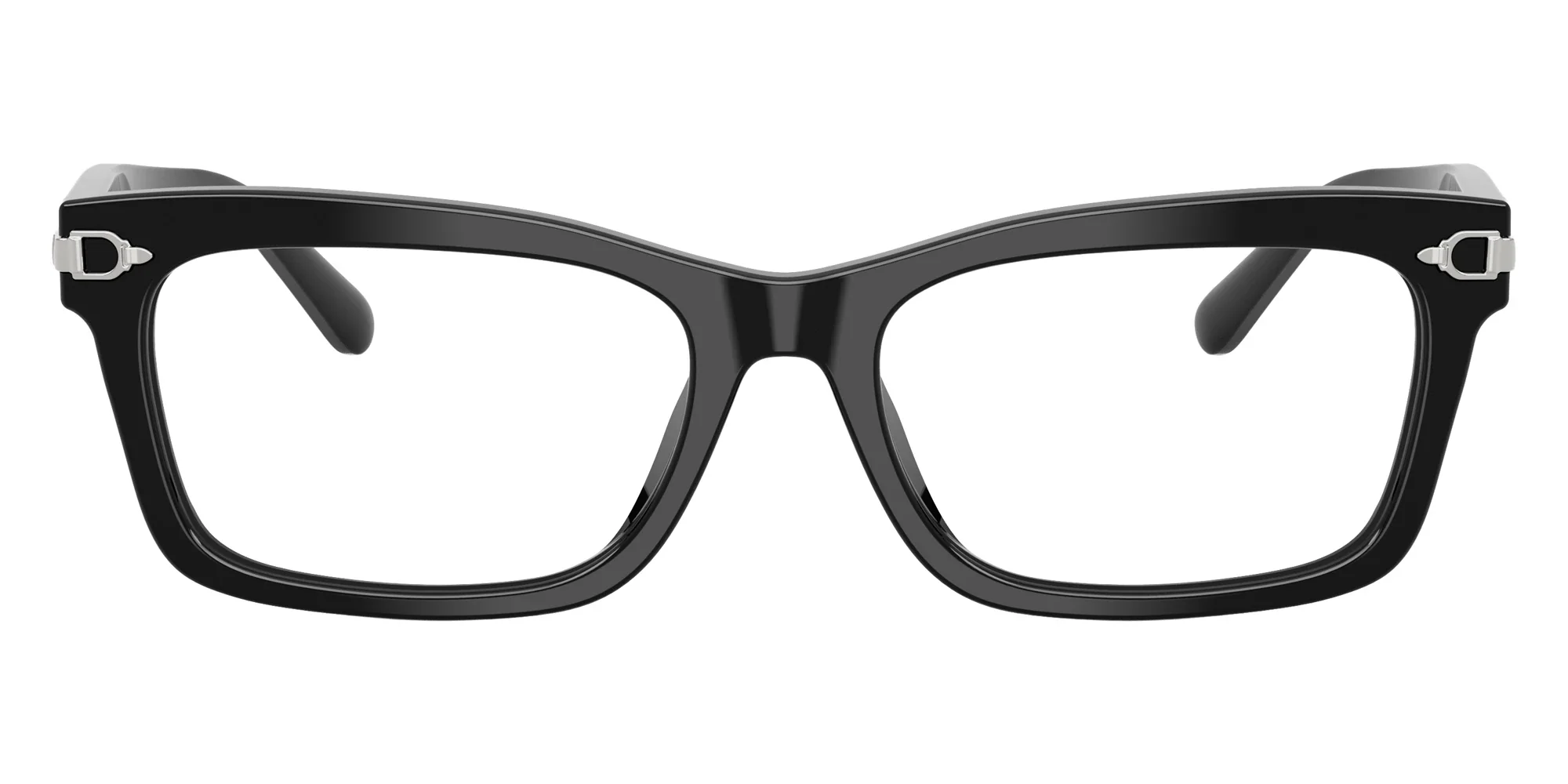 RALPH LAUREN - RL6255U