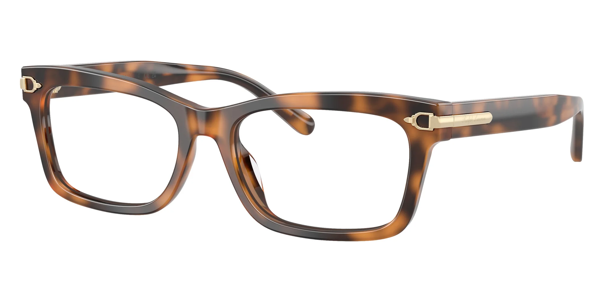 RALPH LAUREN - RL6255U - Image 10