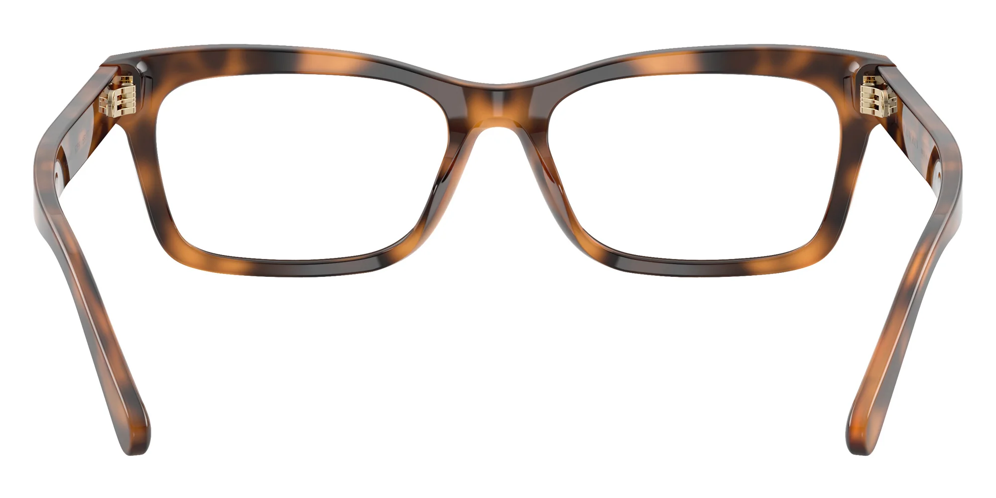 RALPH LAUREN - RL6255U - Image 12