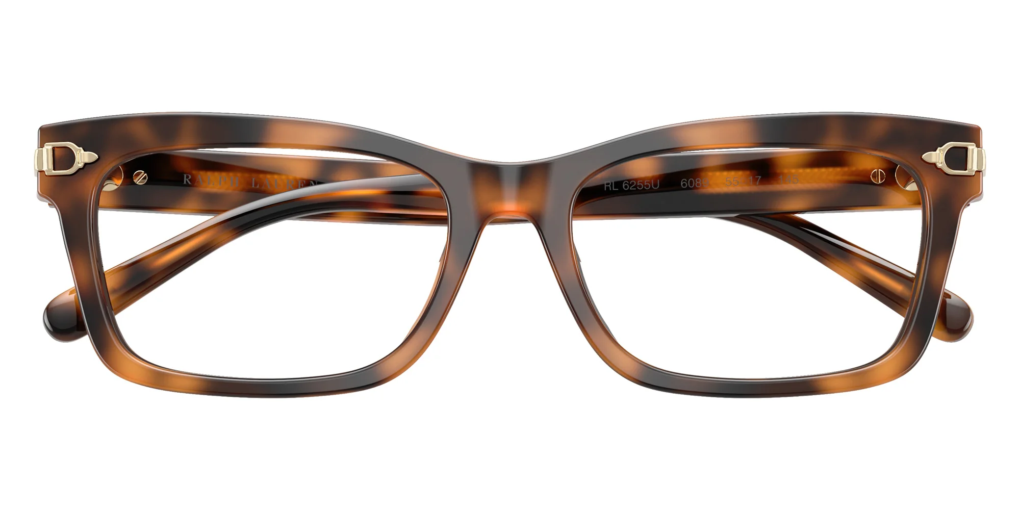 RALPH LAUREN - RL6255U - Image 13