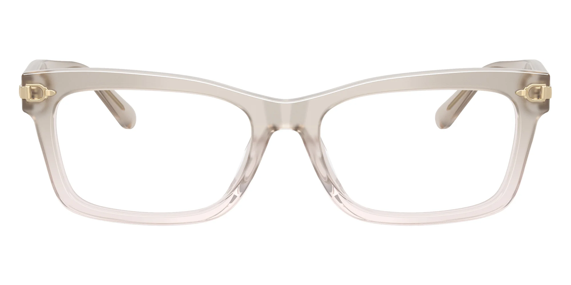 RALPH LAUREN - RL6255U - Image 14