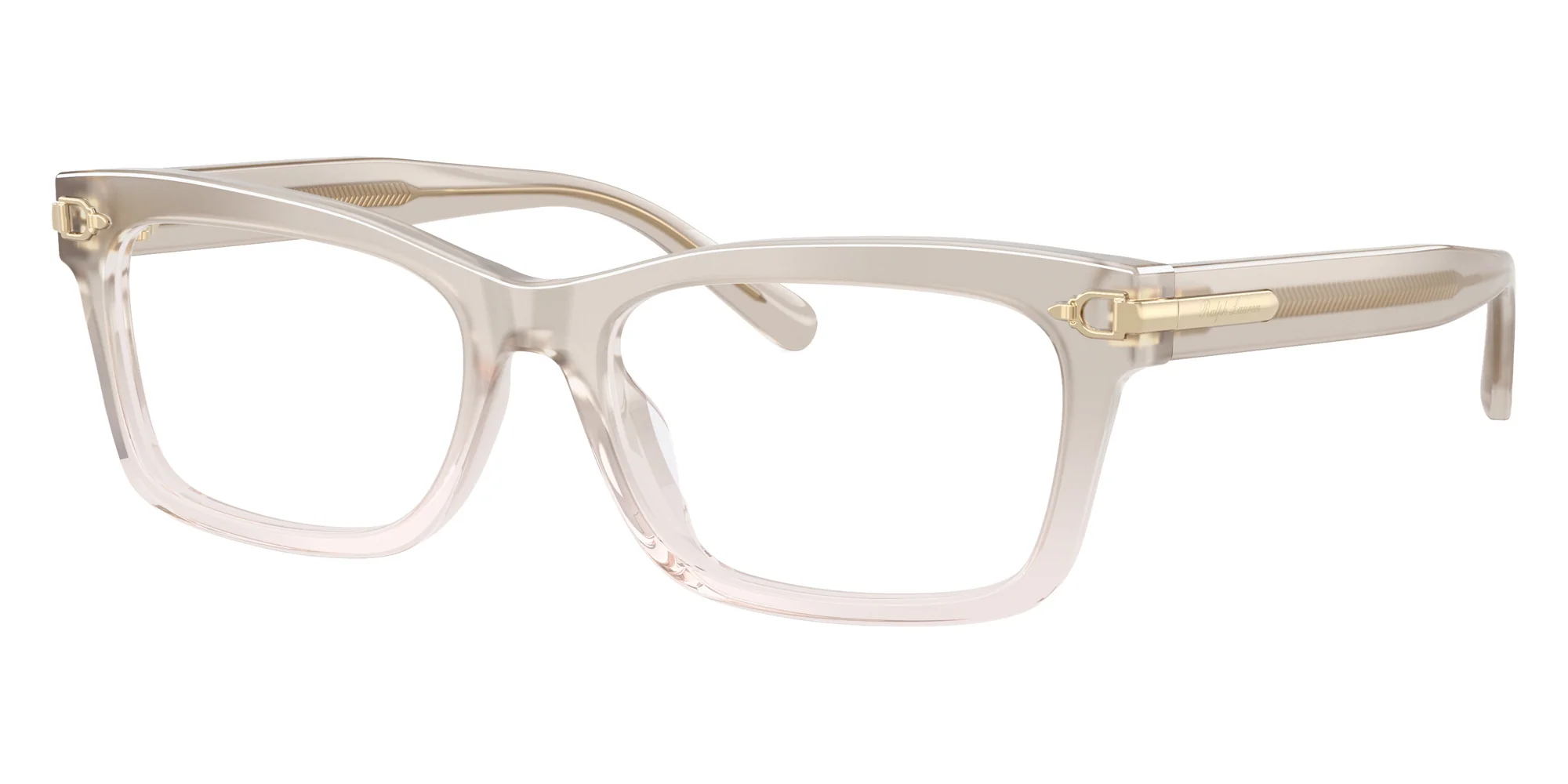 RALPH LAUREN - RL6255U - Image 15