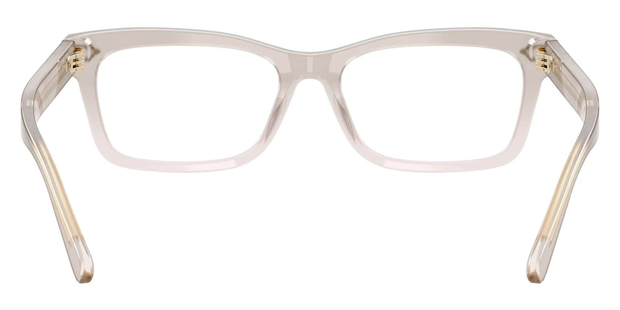 RALPH LAUREN - RL6255U - Image 17