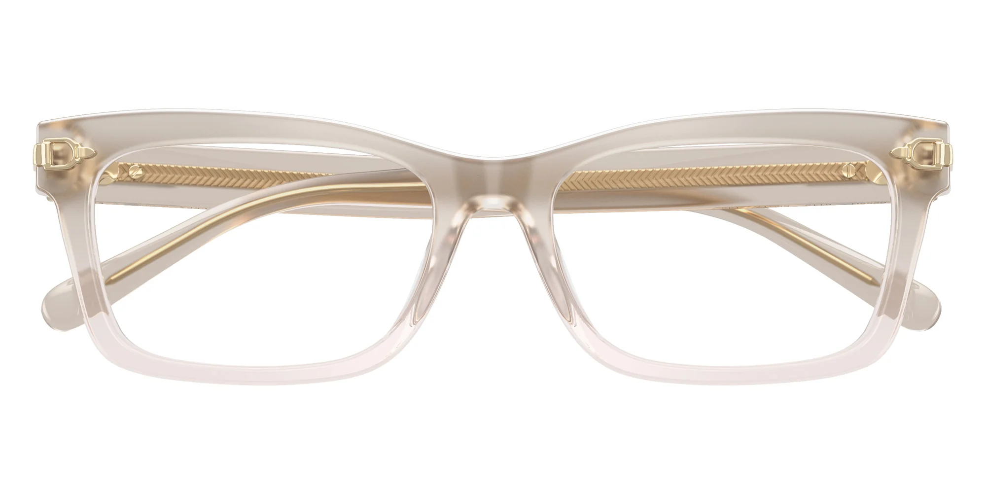 RALPH LAUREN - RL6255U - Image 18