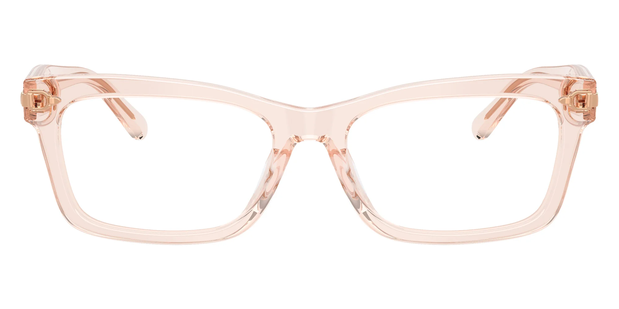 RALPH LAUREN - RL6255U - Image 19