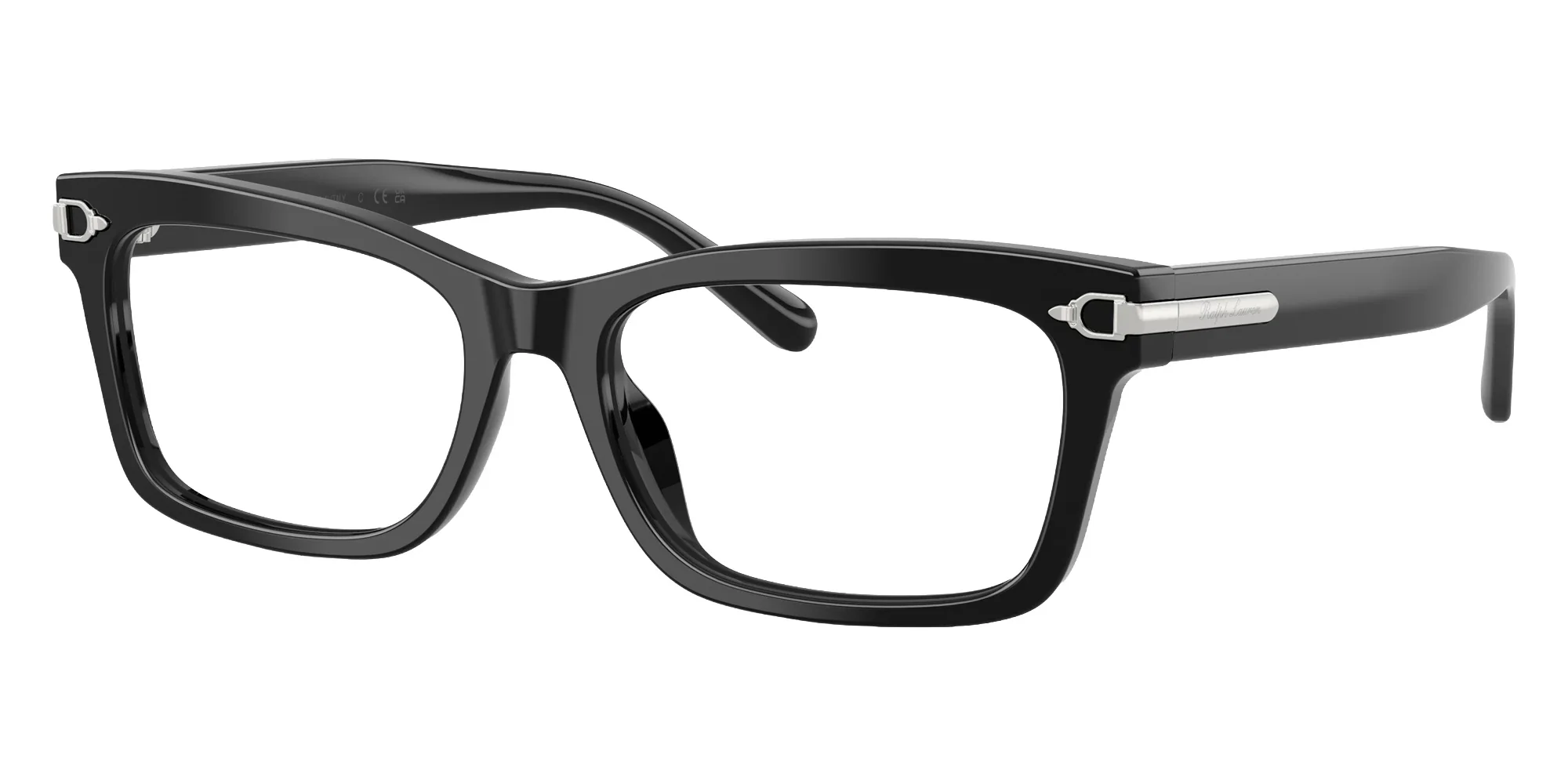 RALPH LAUREN - RL6255U - Image 2