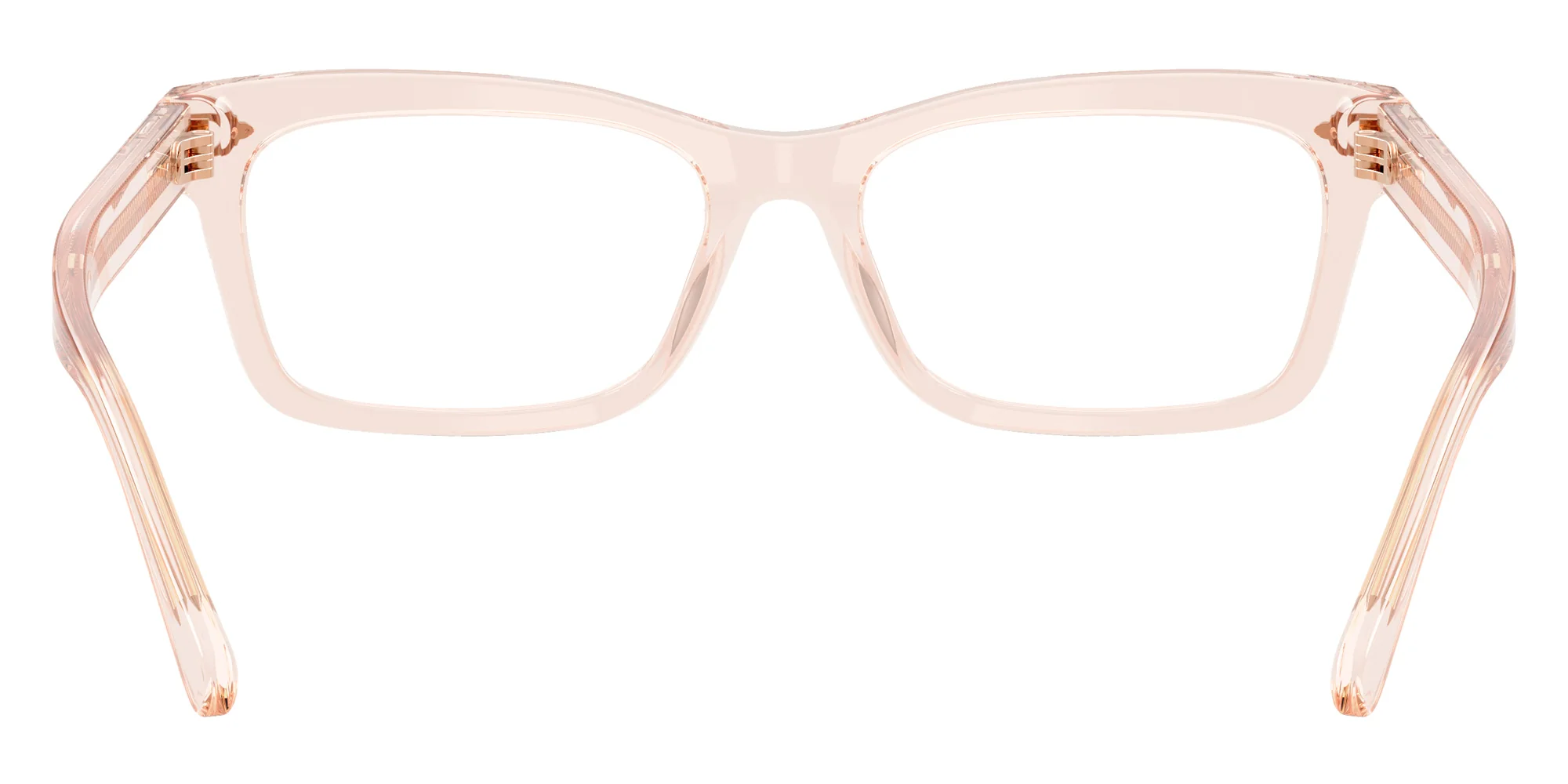 RALPH LAUREN - RL6255U - Image 22