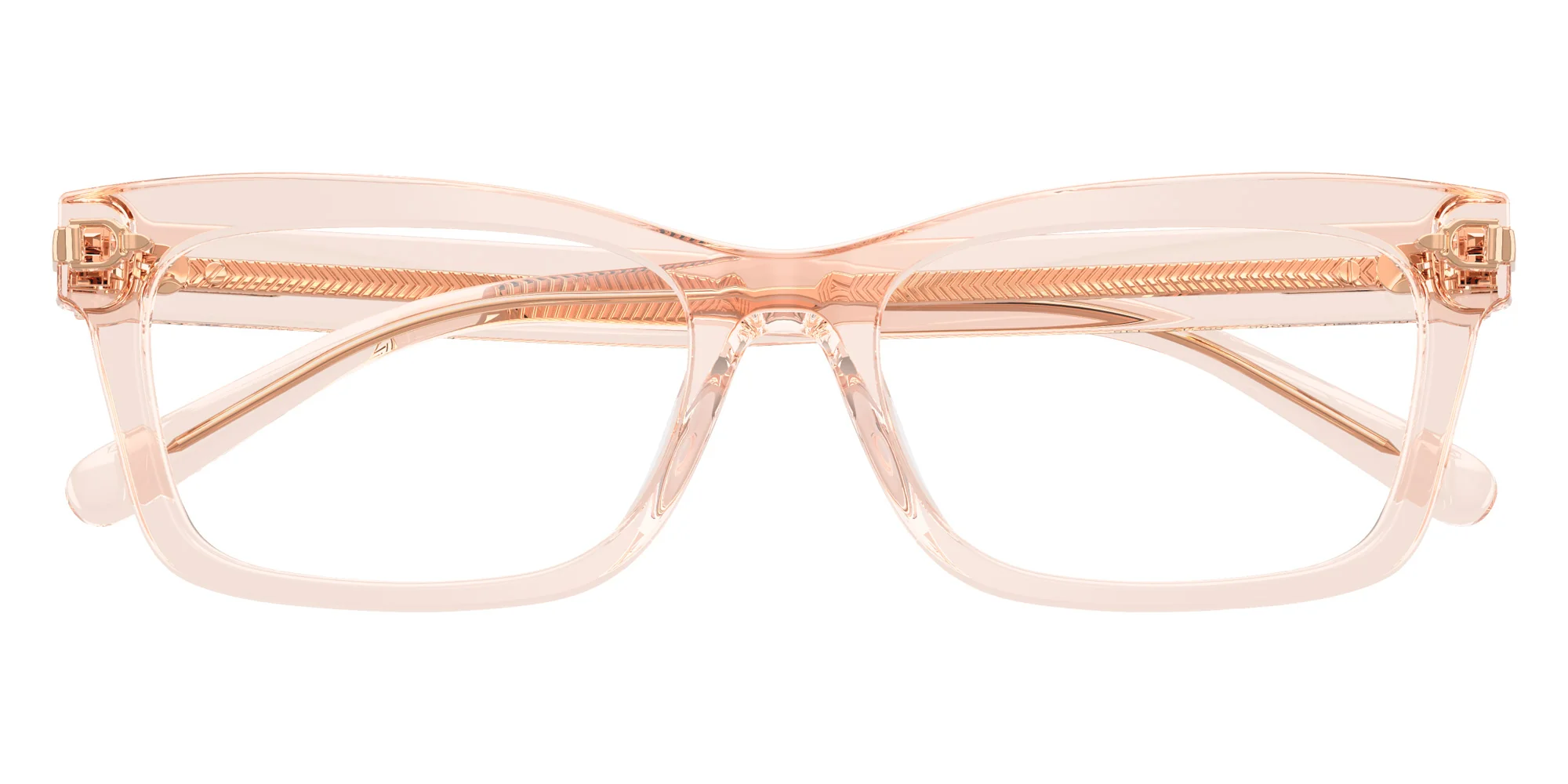 RALPH LAUREN - RL6255U - Image 23