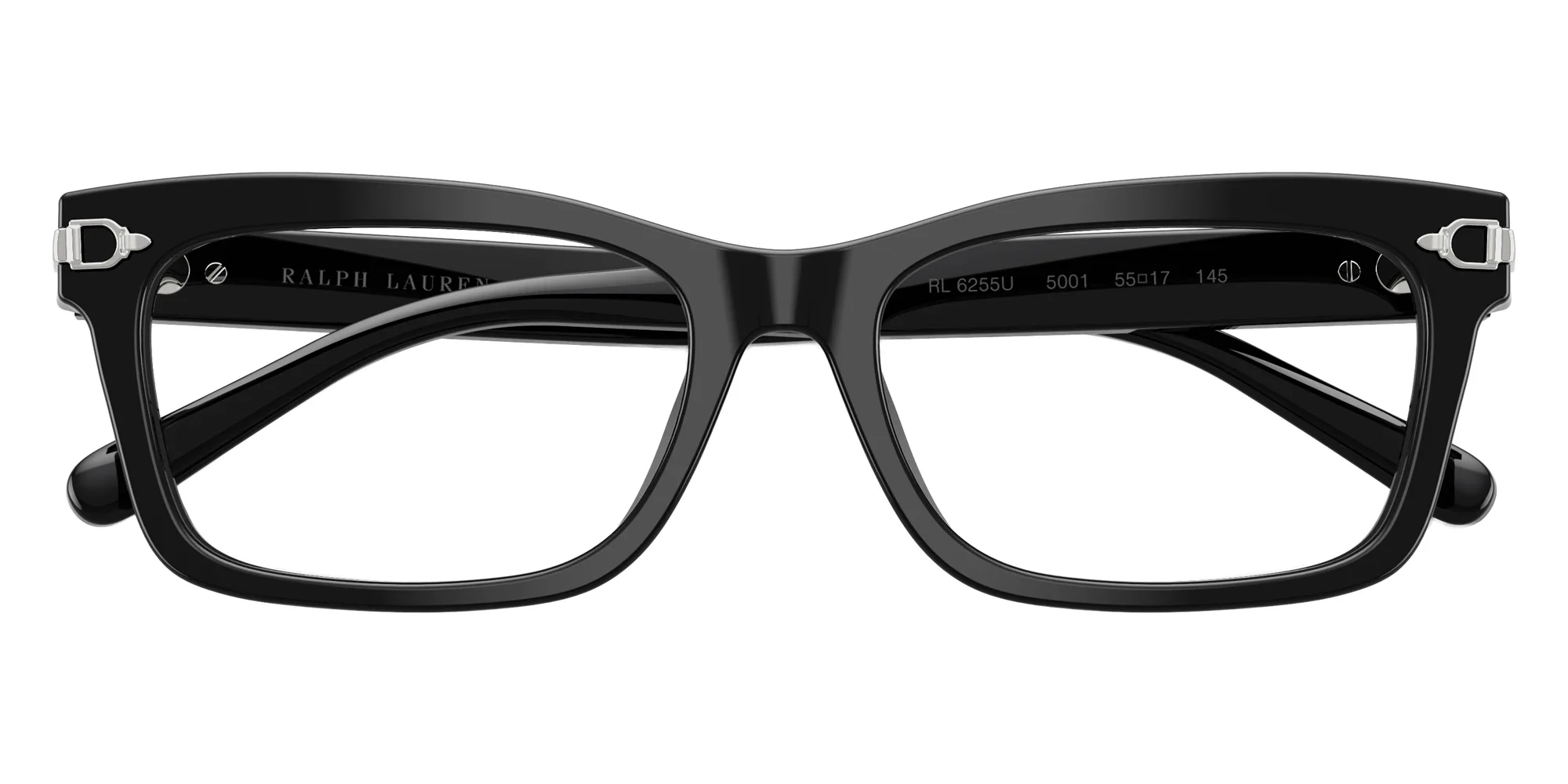 RALPH LAUREN - RL6255U - Image 5