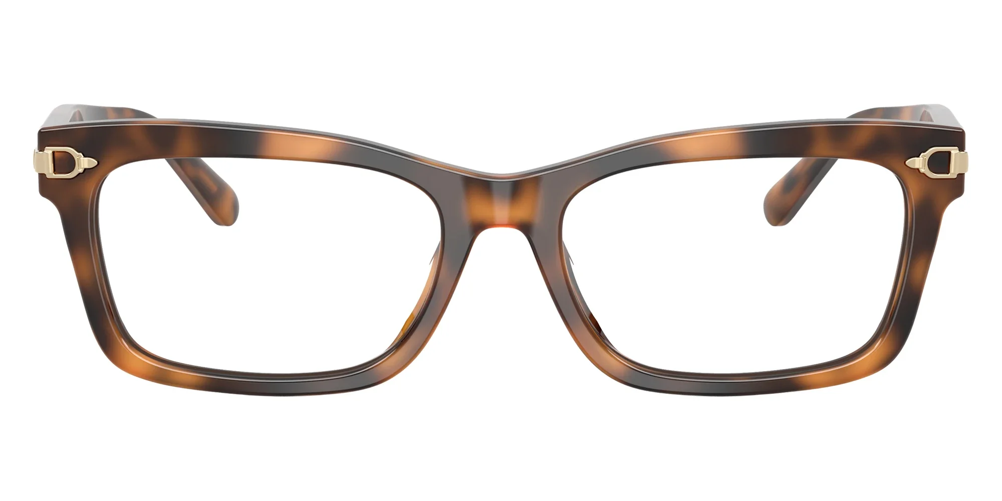 RALPH LAUREN - RL6255U - Image 6