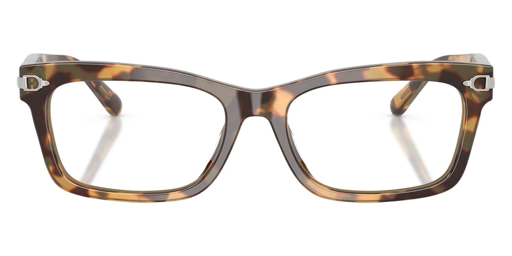 RALPH LAUREN - RL6255U - Image 7