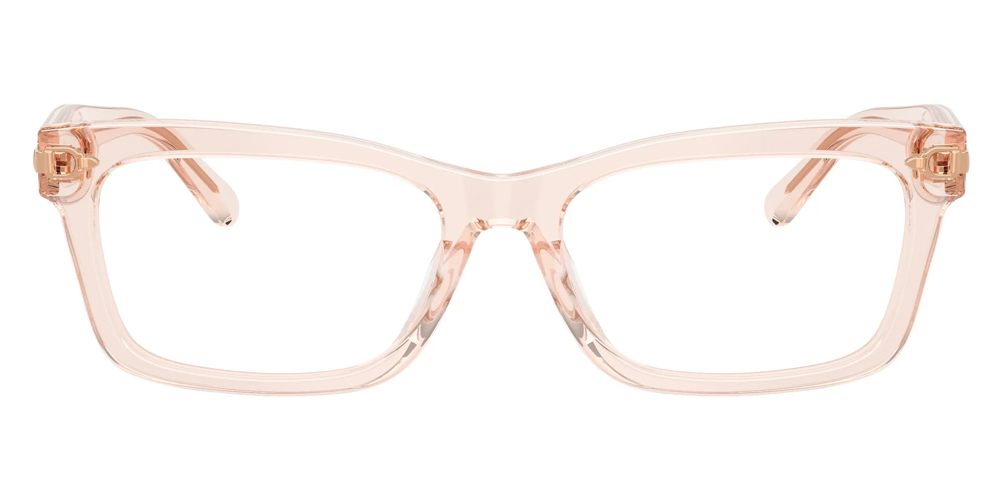 RALPH LAUREN - RL6255U - Image 8