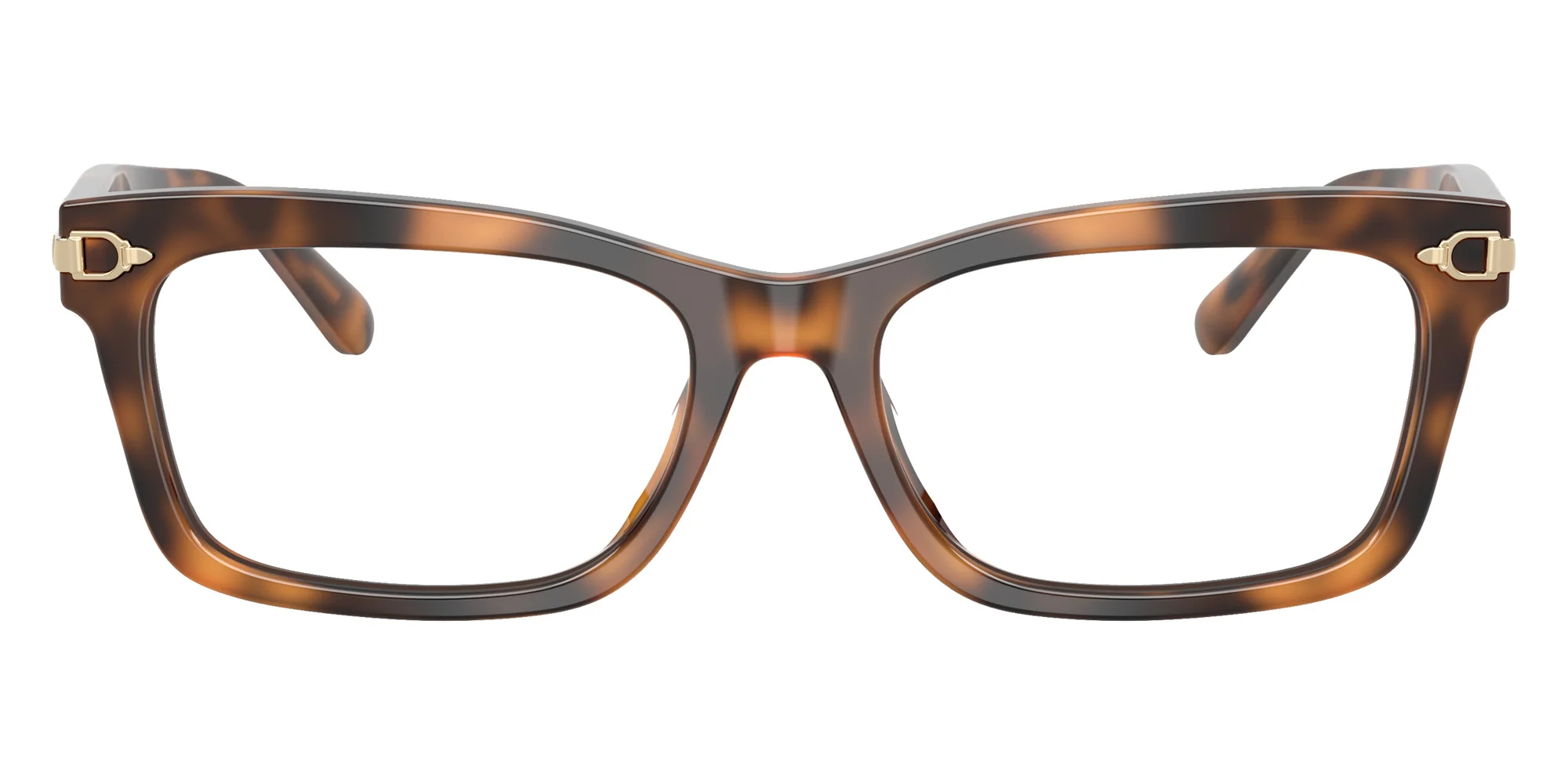 RALPH LAUREN - RL6255U - Image 9